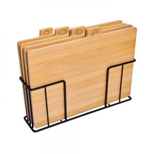 SET DE TABLAS GURI personalizada